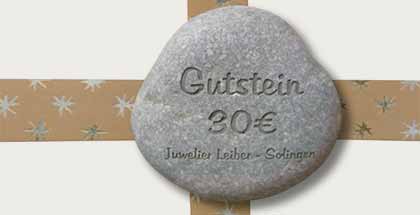 Gutstein