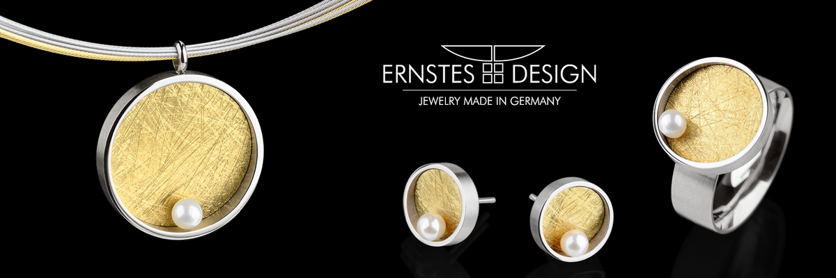 ernstes-design-img-32