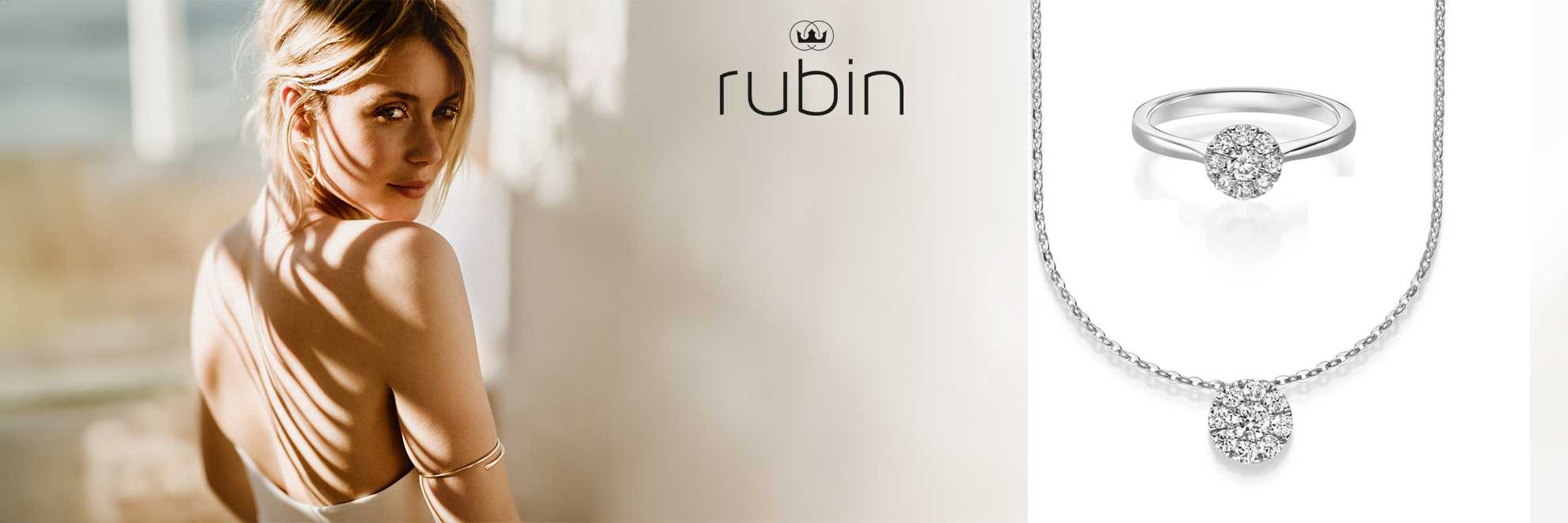 Rubin