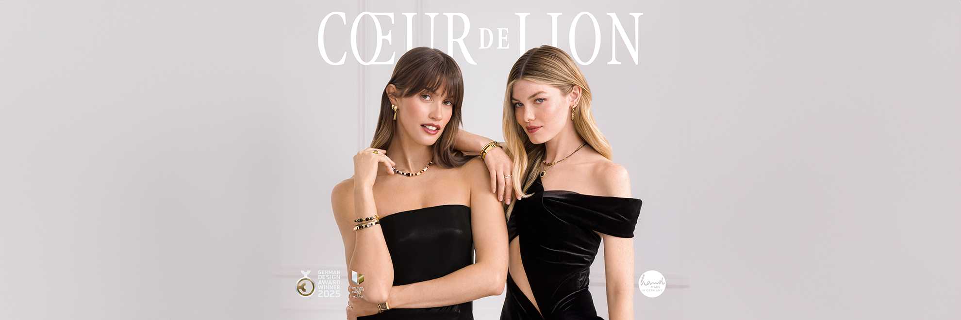 Coeur De Lion