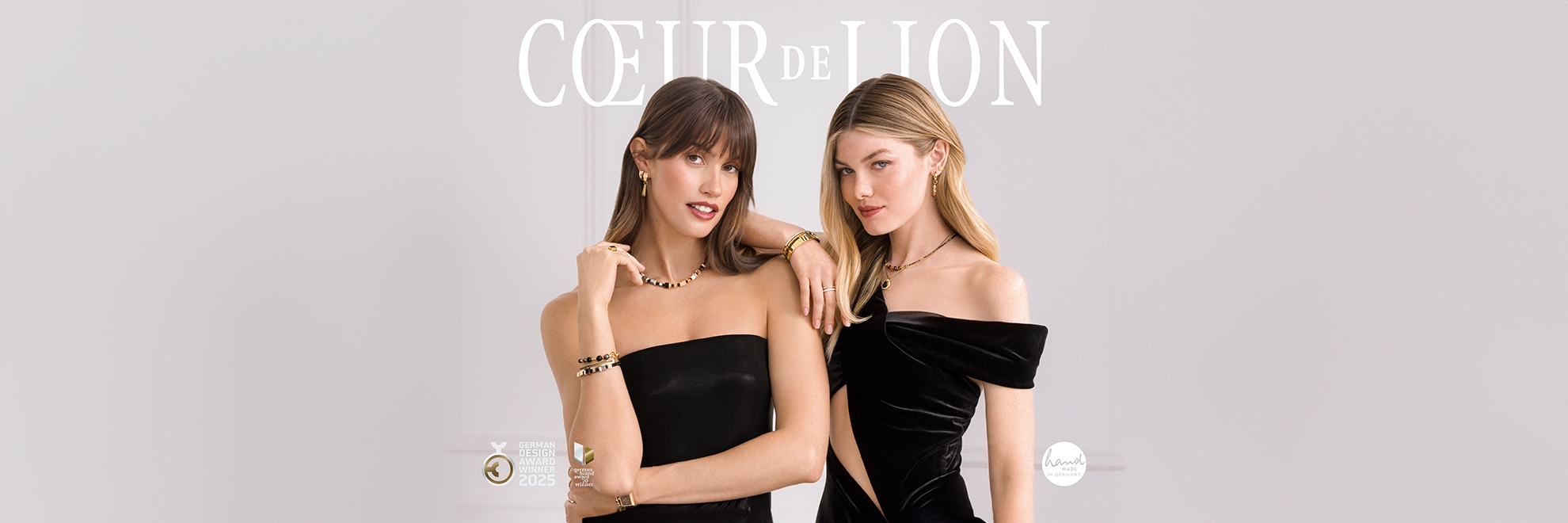 Coeur De Lion