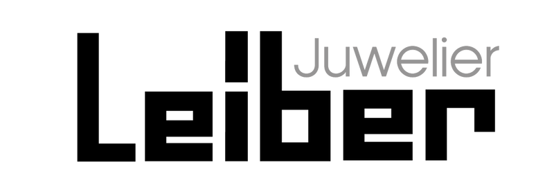 Juwelier Leiber in Solingen